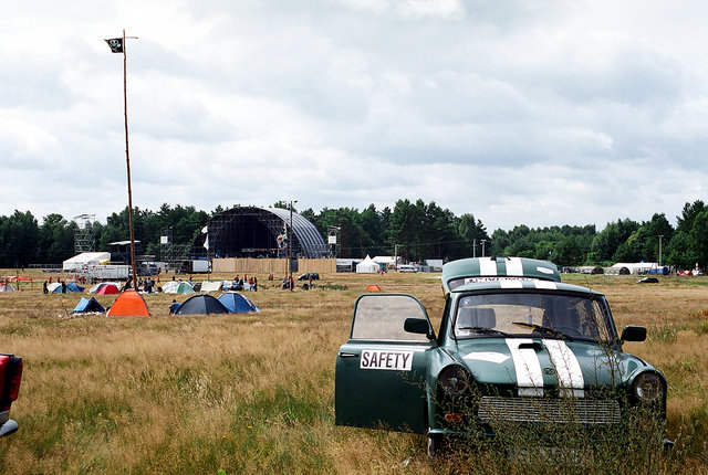 gal/woodstock 07/small-86810007.jpg